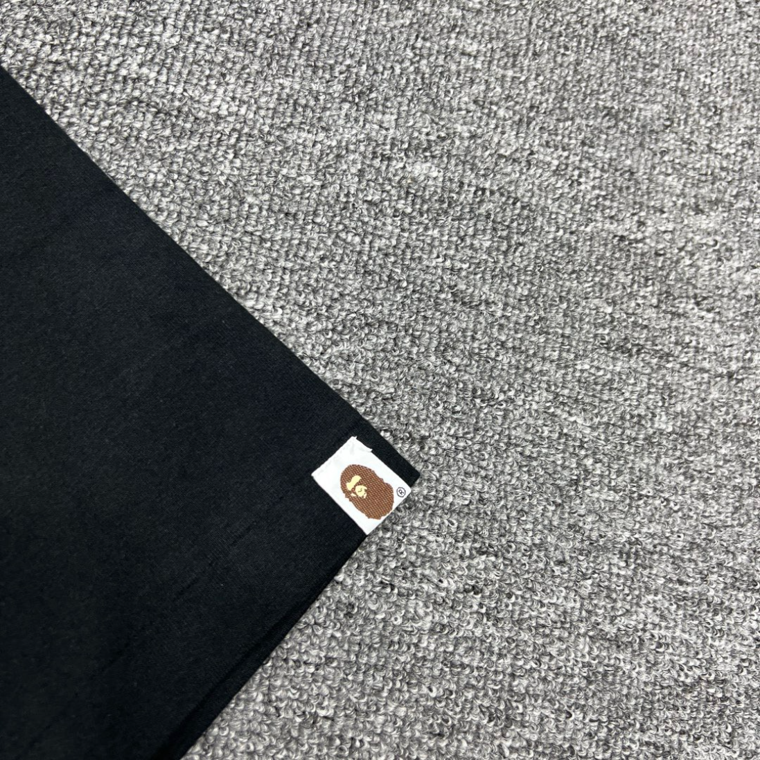 Ape T Shirts