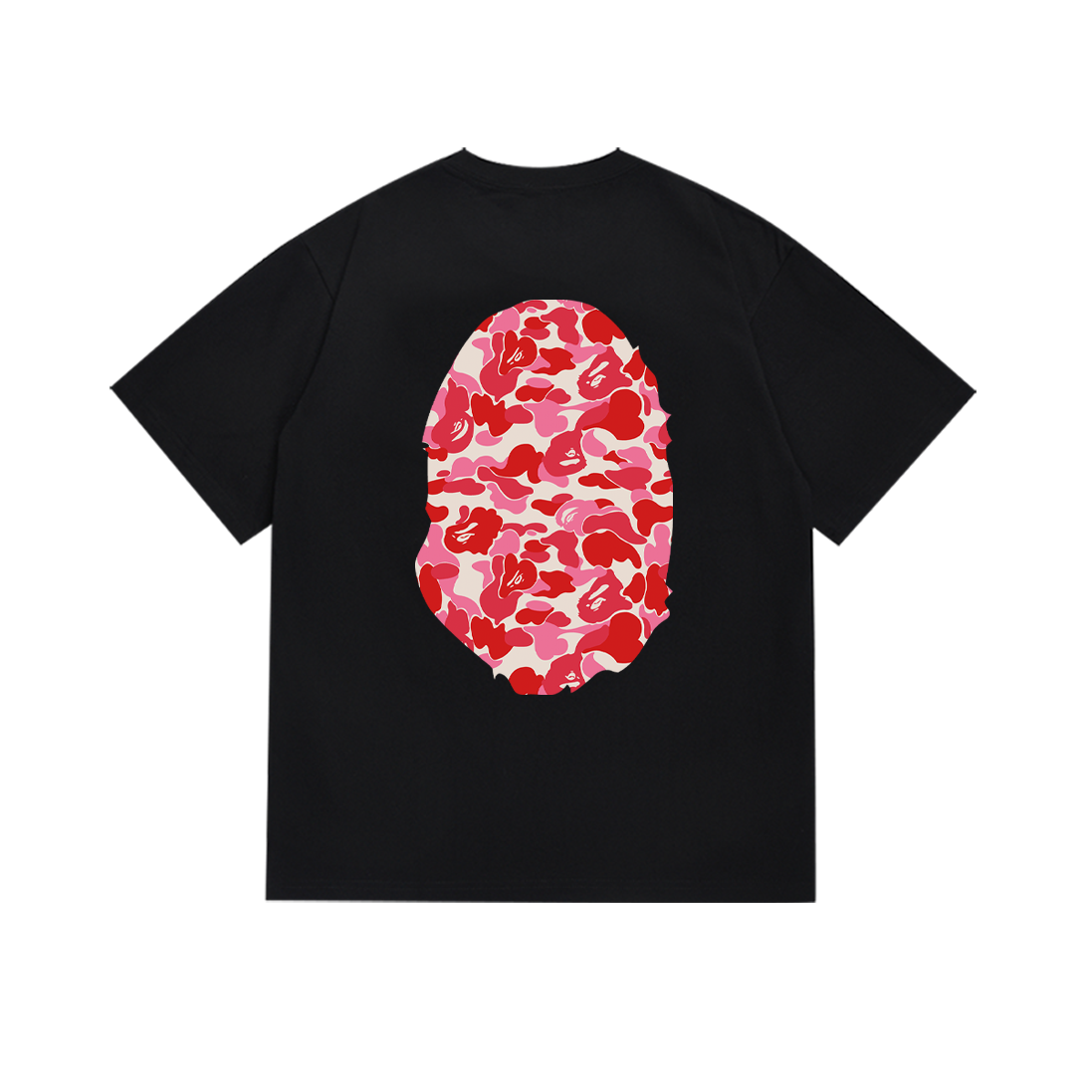 Ape T Shirts