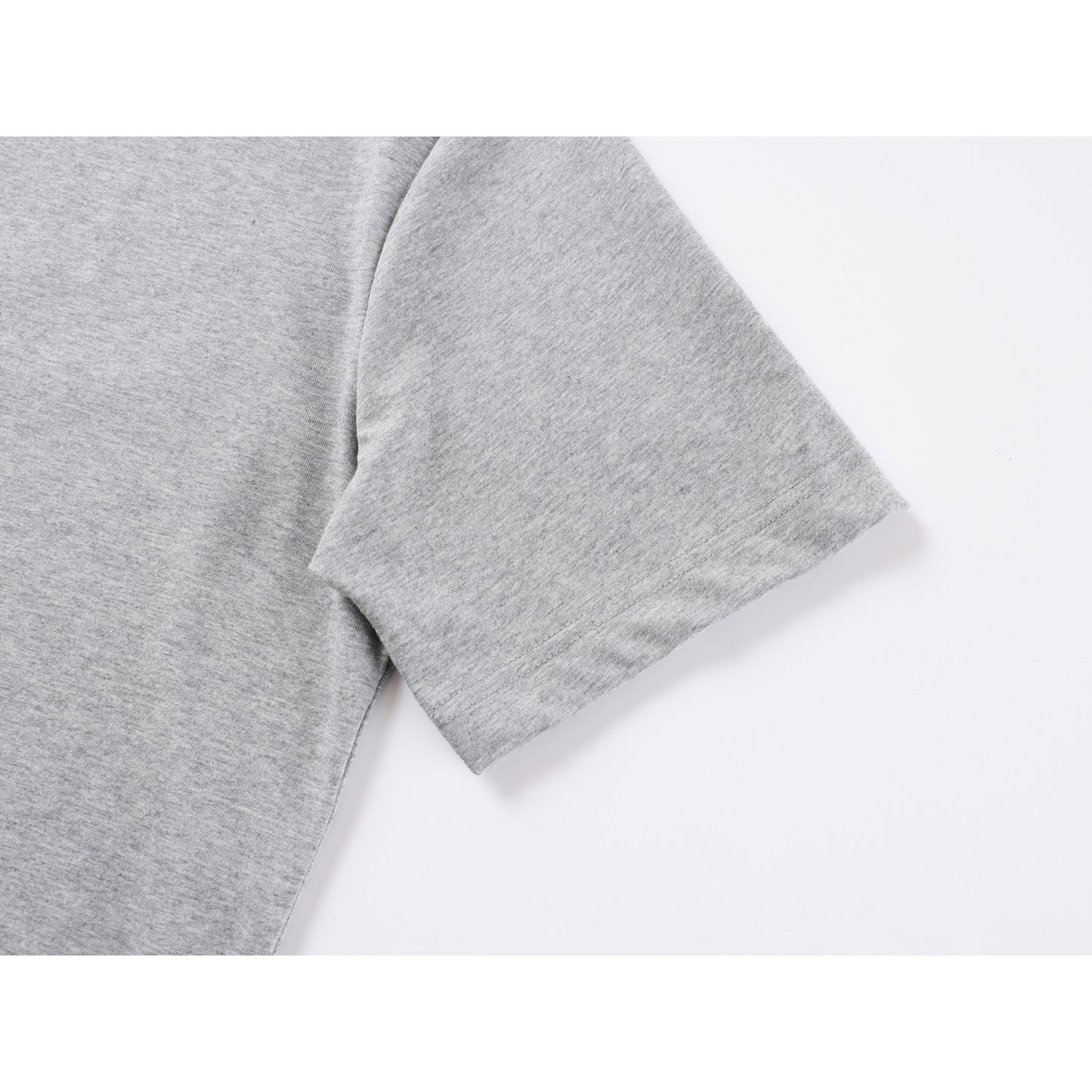 Hip Hop Clothing Summer T-Shirt Short Sleeve