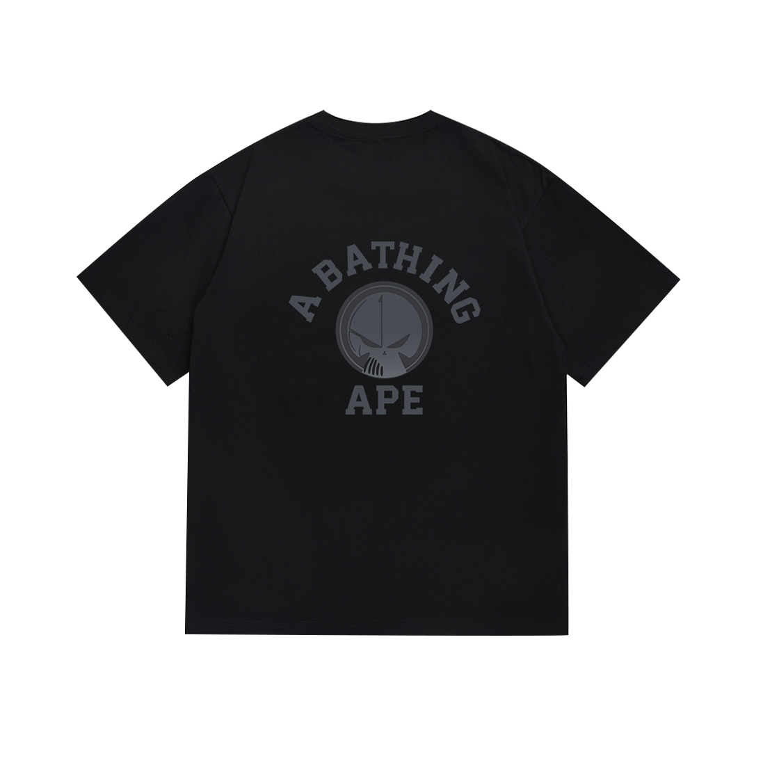 Ape T Shirts