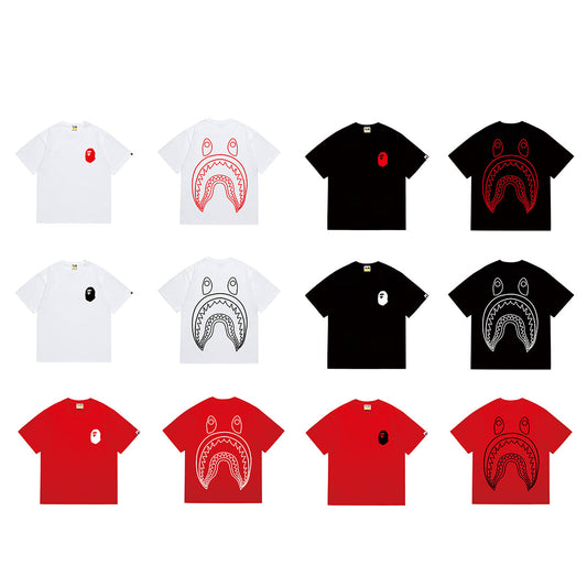 Ape T Shirts