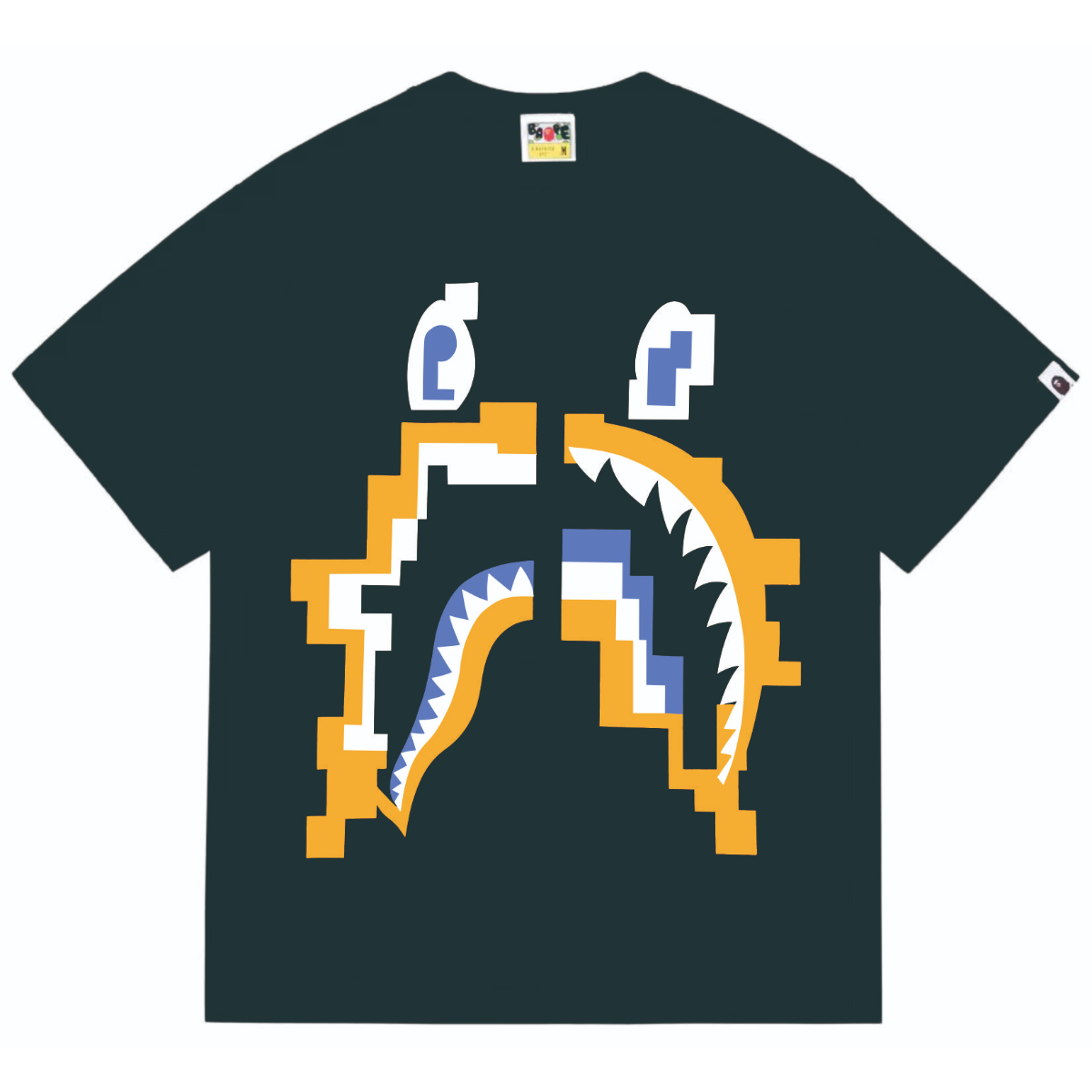 Ape T Shirts