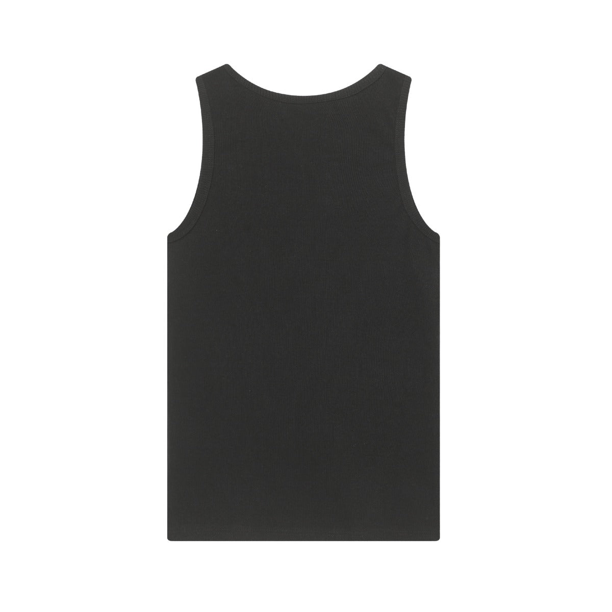 Remeras rock nacional summer vest