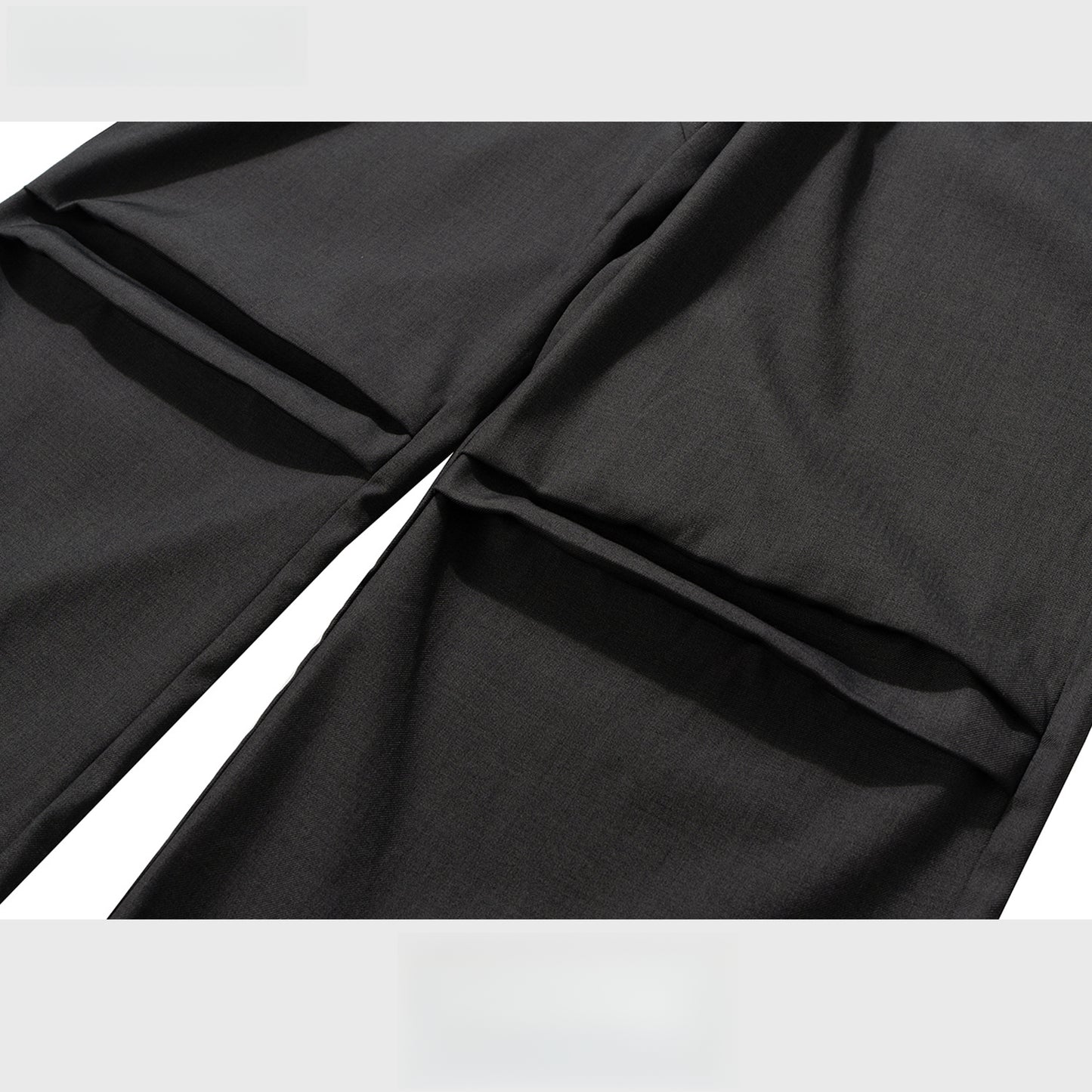 Rock Revival Jeans Trousers Casual Trousers