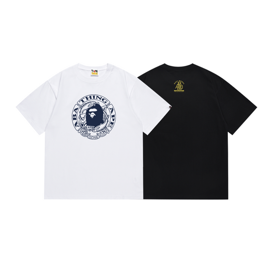 Ape T Shirts