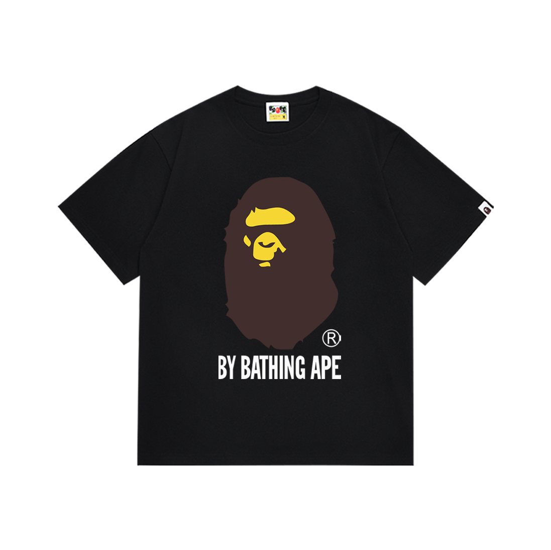 Ape T Shirts