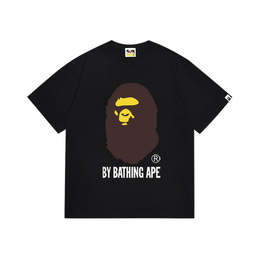 Ape T Shirts