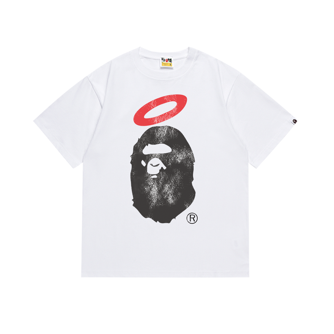Ape T Shirts