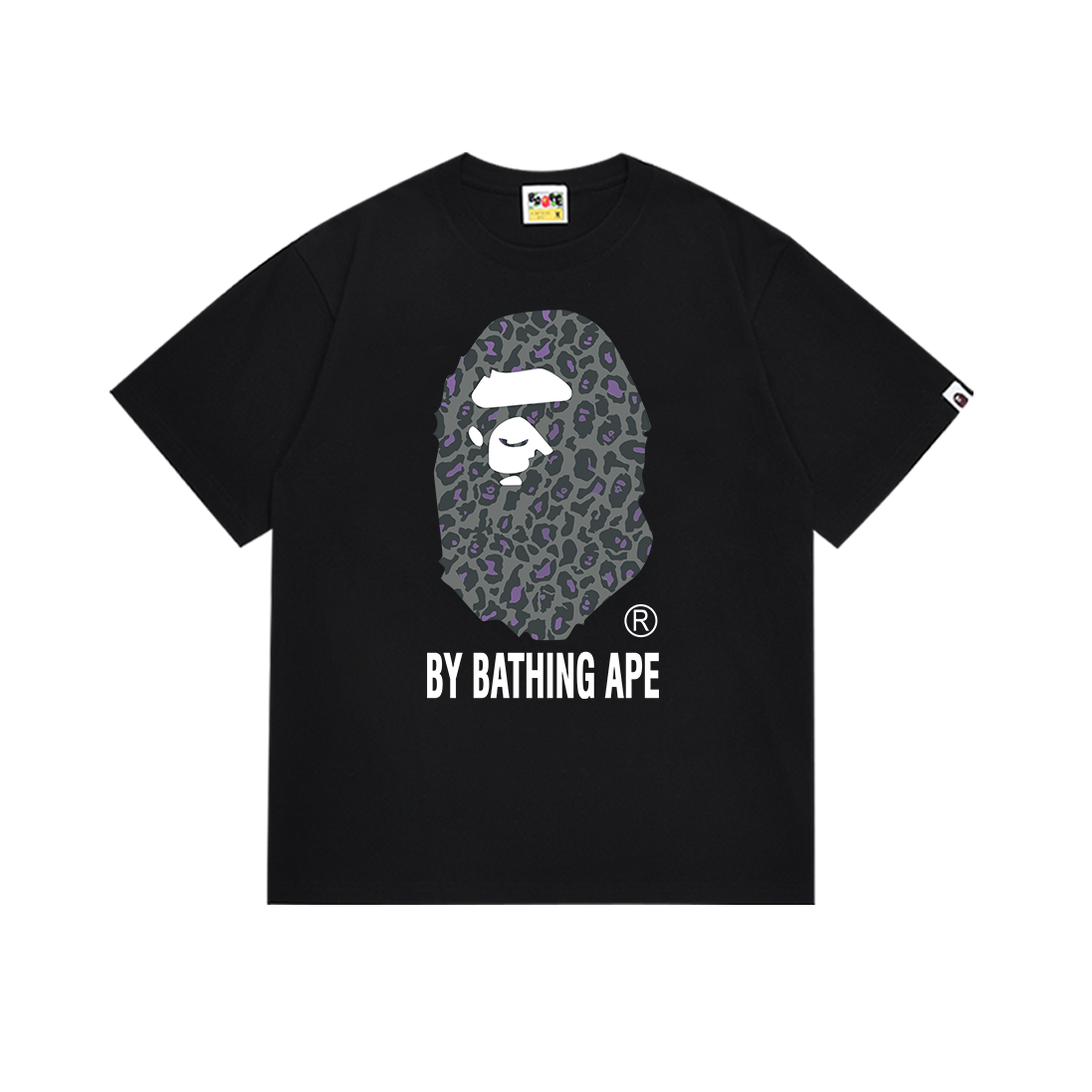 Ape T Shirts