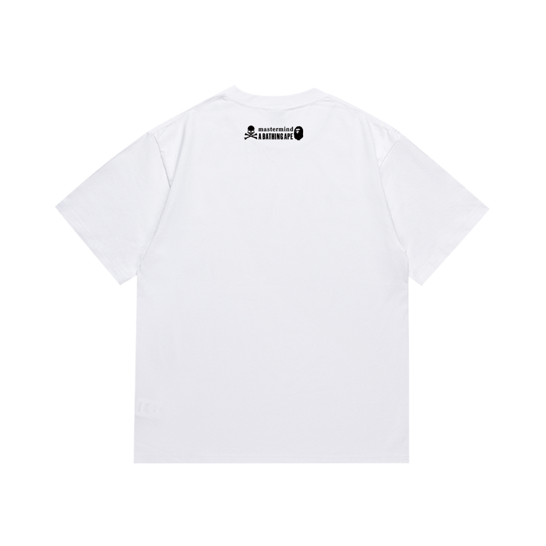 Ape T Shirts