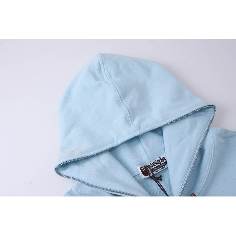 Ape Hoodie