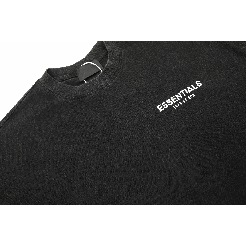 FOG ESSENTIAL T Shirts