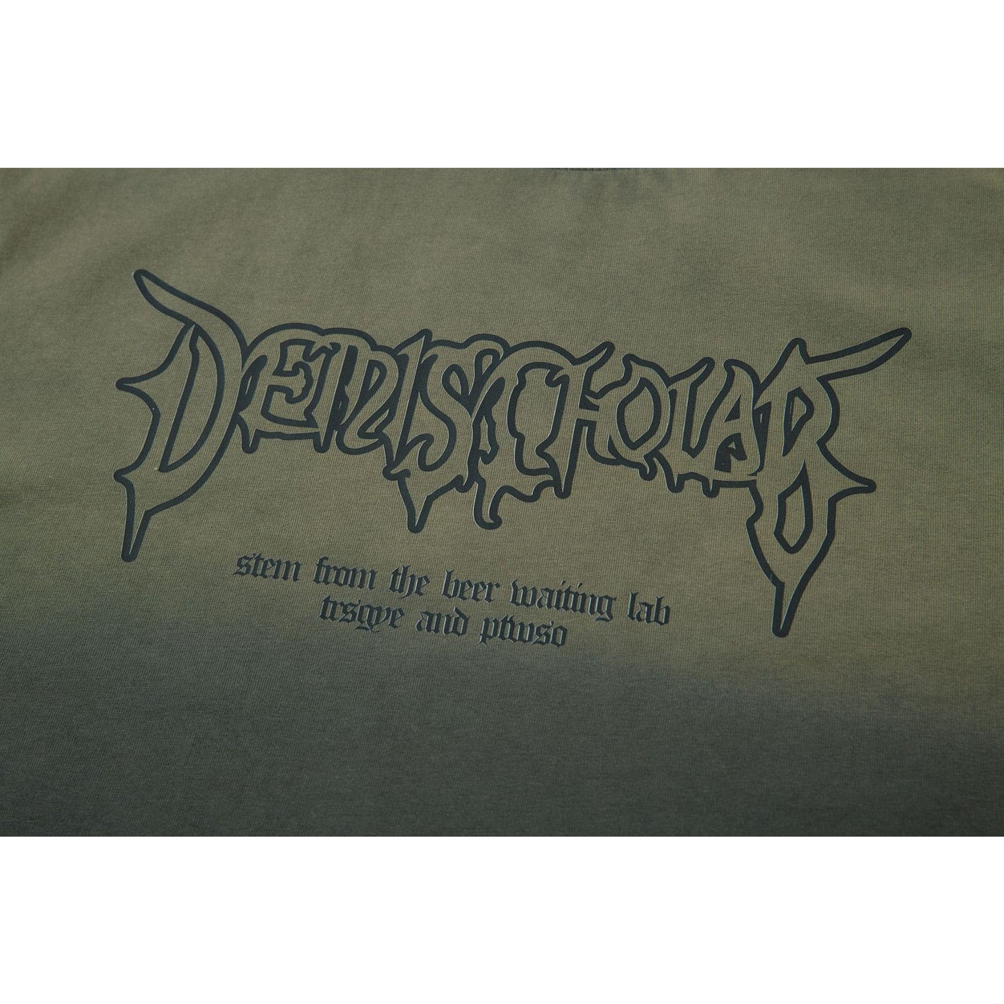 Remeras rock nacional summer vintage washed do old graffiti short sleeve t-shirt