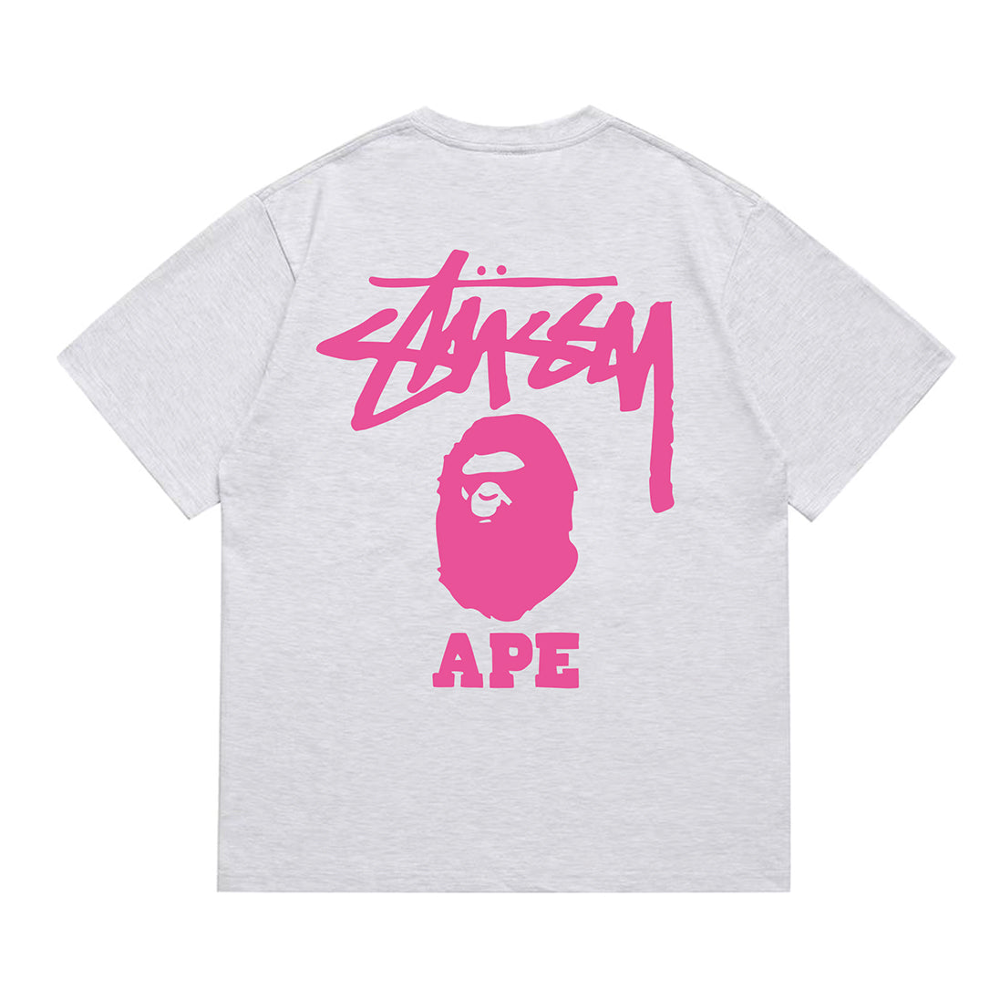 Ape T Shirts