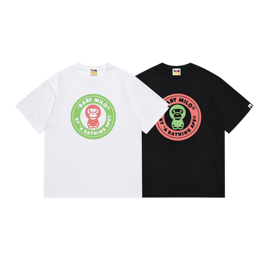 Ape T Shirts