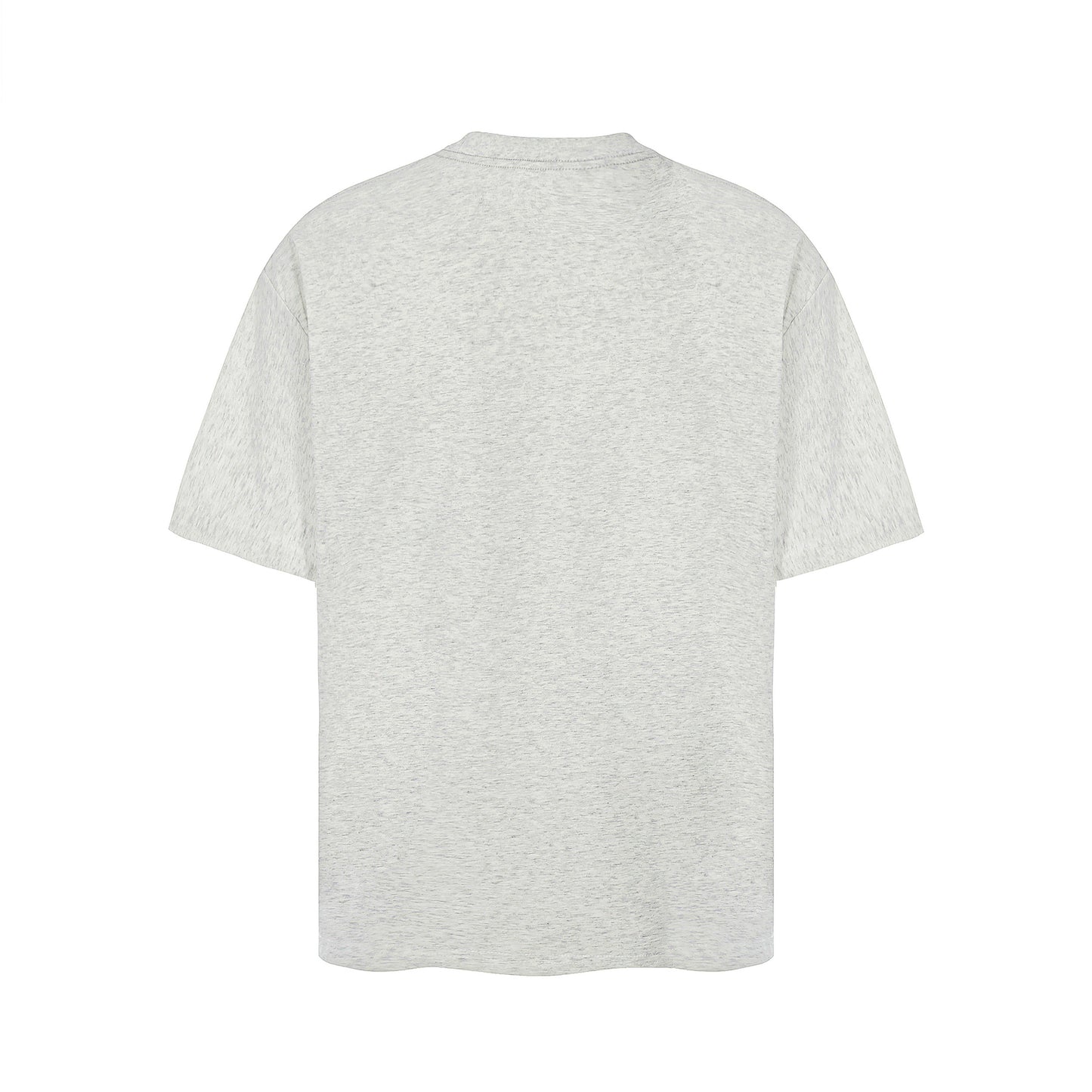 FOG ESSENTIAL T Shirts