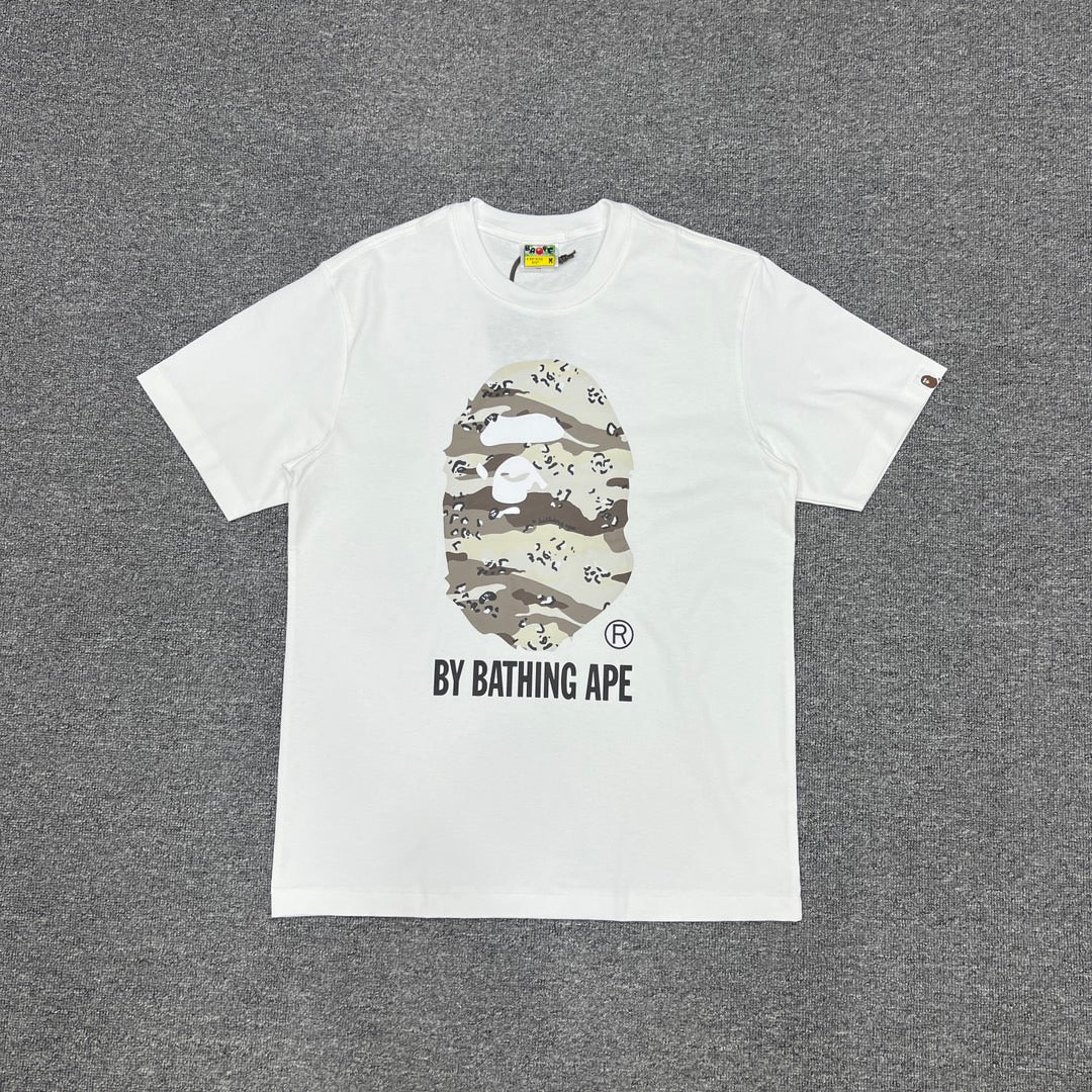 Ape T Shirts