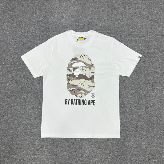 Ape T Shirts
