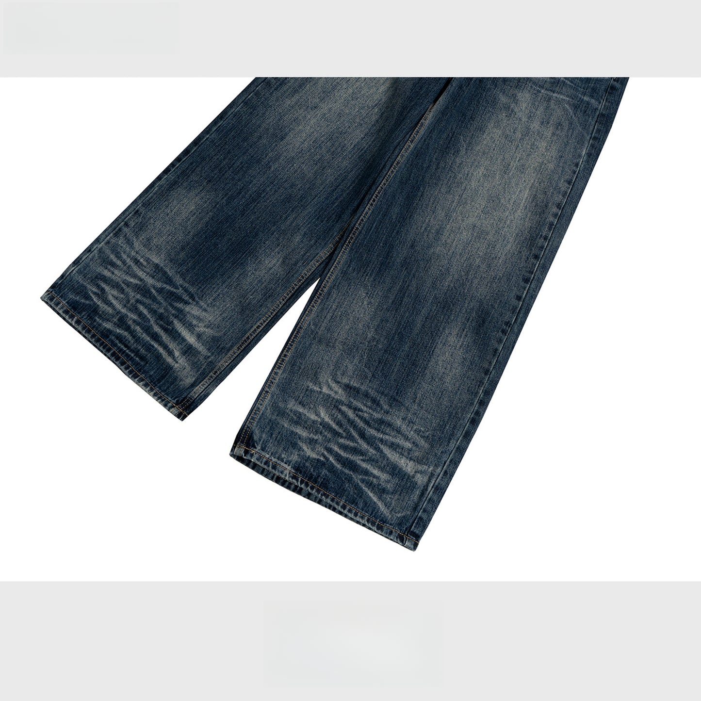 Rock Revival Jeans Trousers