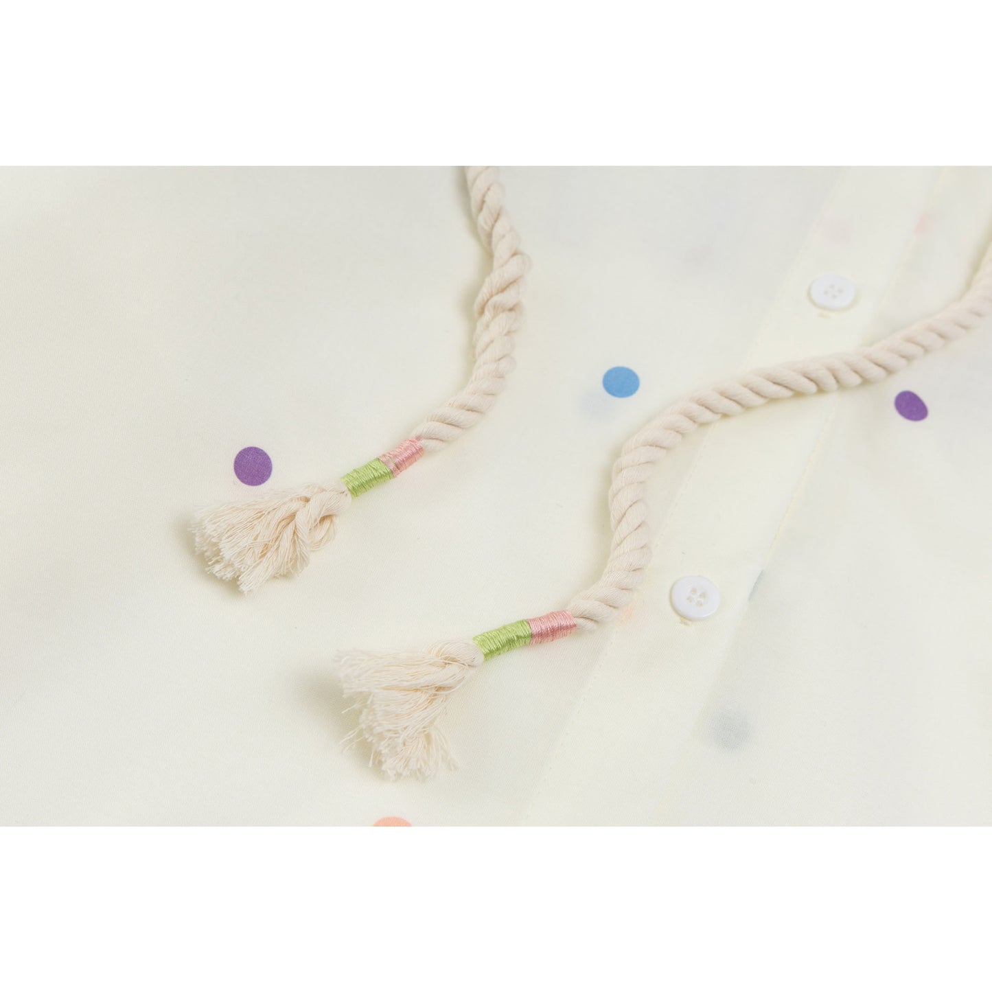 New York Hip Hop Style Cartoon Alphabet Embroidered Hooded Shirt Loose Casual Top