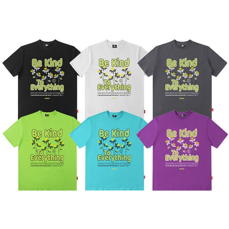 black culture t shirt