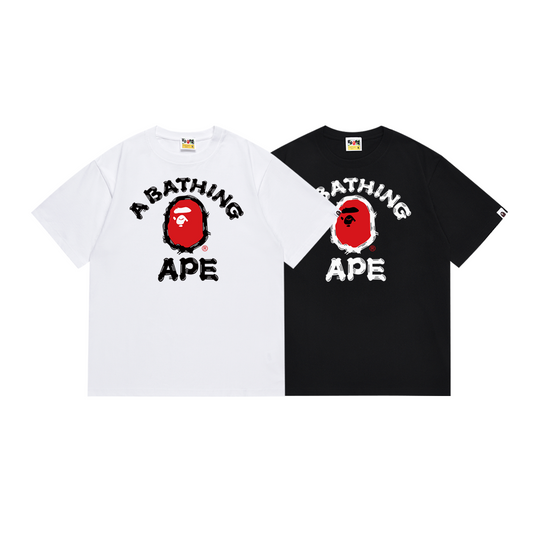 Ape T Shirts