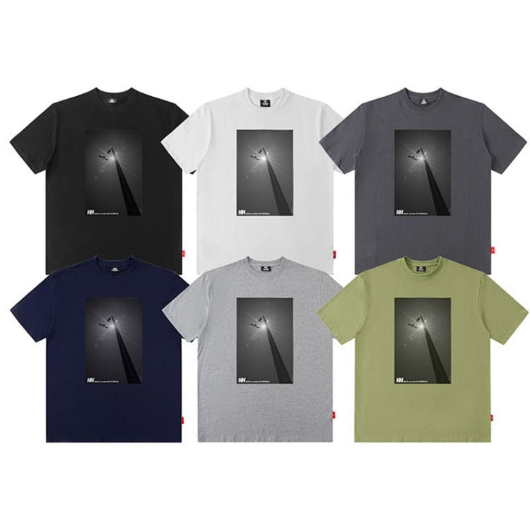 black culture t shirt