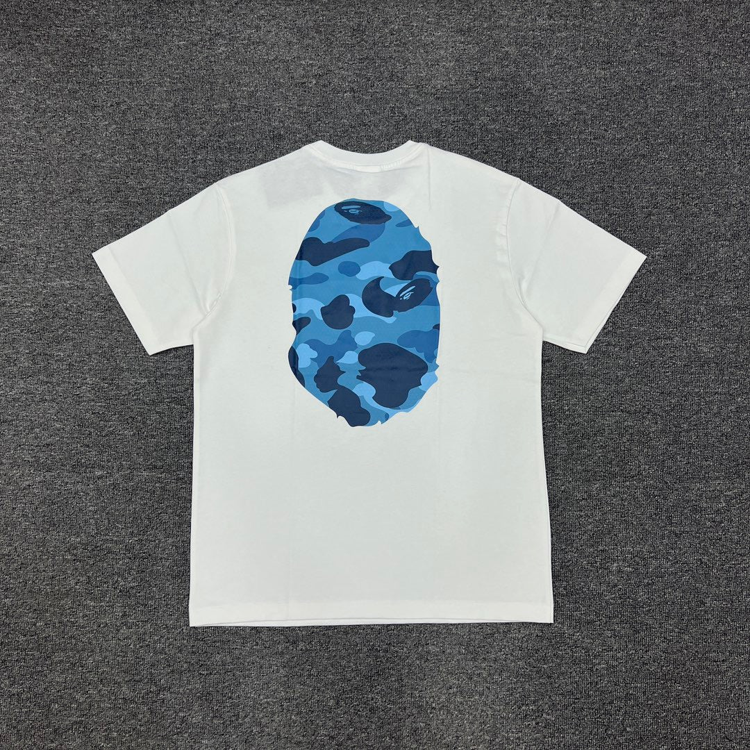 Ape T Shirts