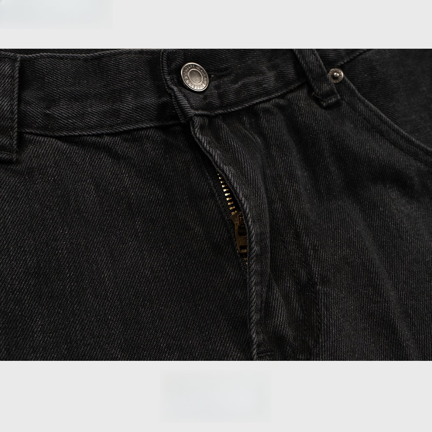Rock Revival Jeans Trousers