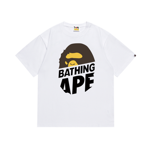 Ape T Shirts