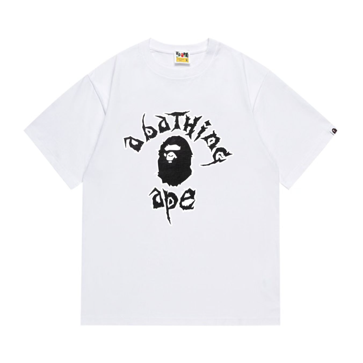 Ape T Shirts
