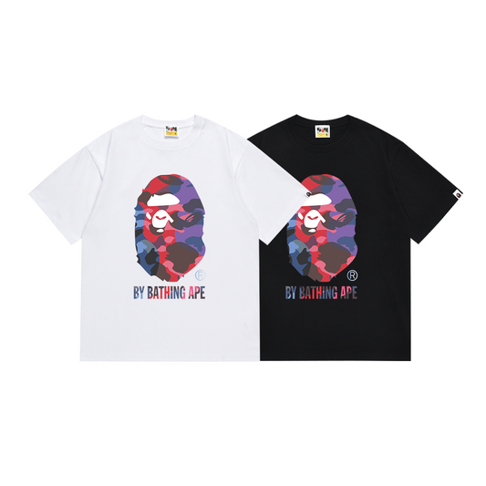 Ape T Shirts