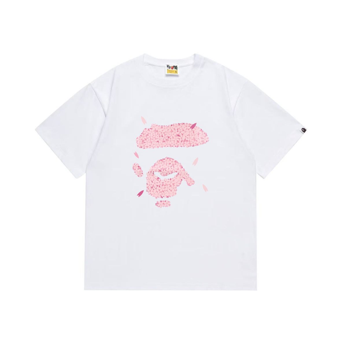 Ape T Shirts