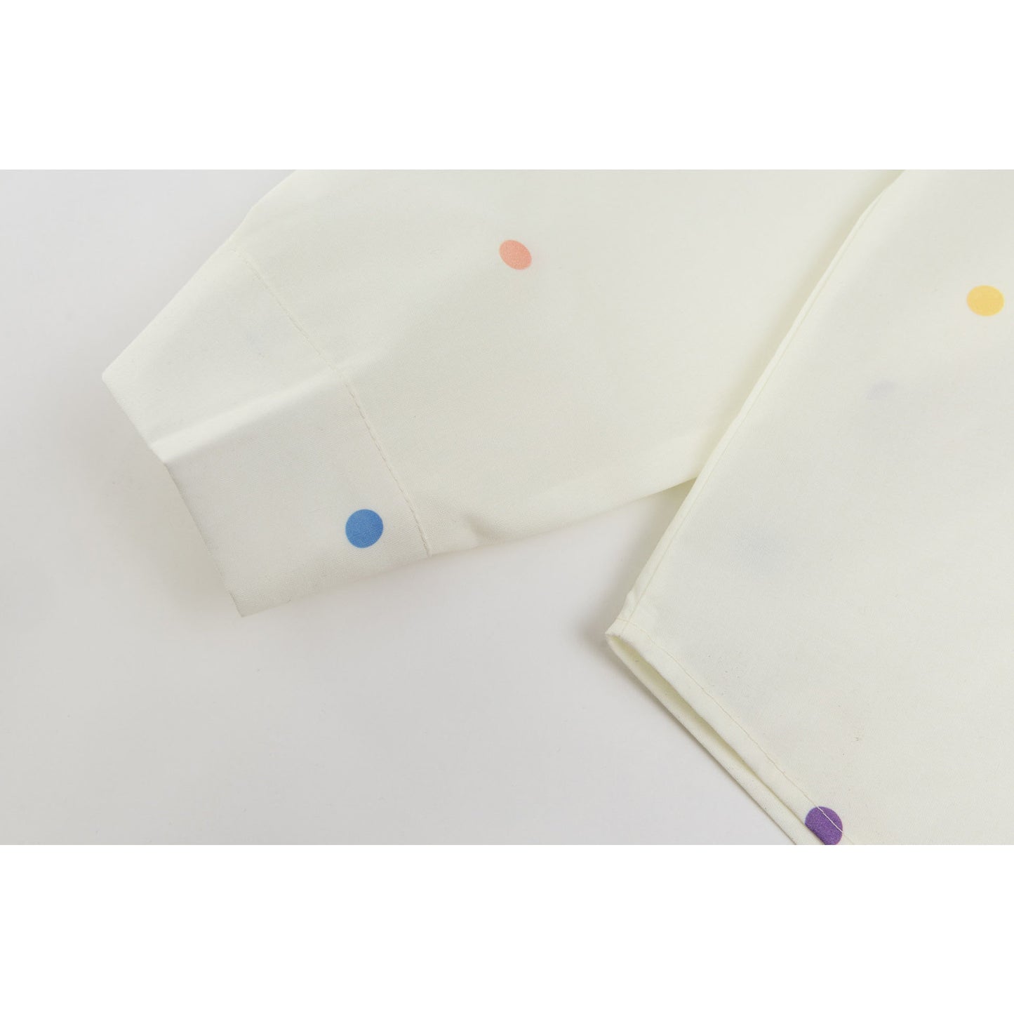 New York Hip Hop Style Cartoon Alphabet Embroidered Hooded Shirt Loose Casual Top