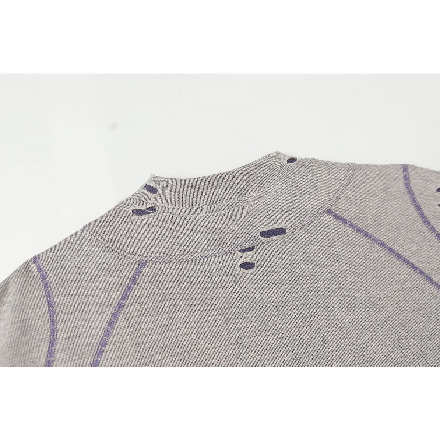 Hip Hop Clothing Summer T-Shirt