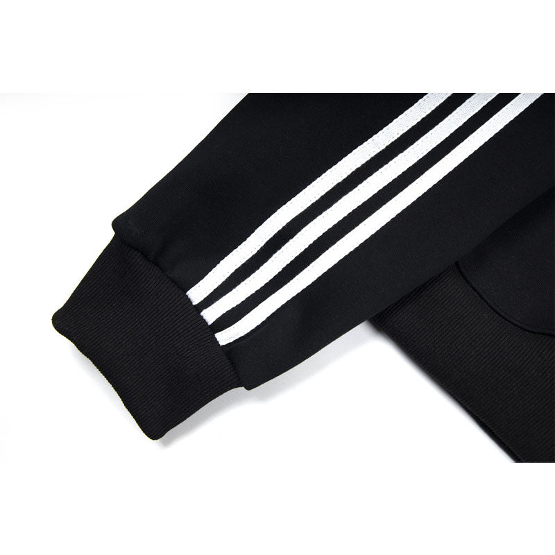 Streetwear Hoodie