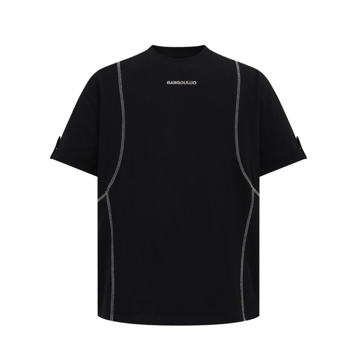 Remeras rock nacional summer t-shirt short sleeve