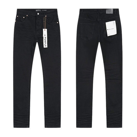 Purple Brand Jeans #PU180