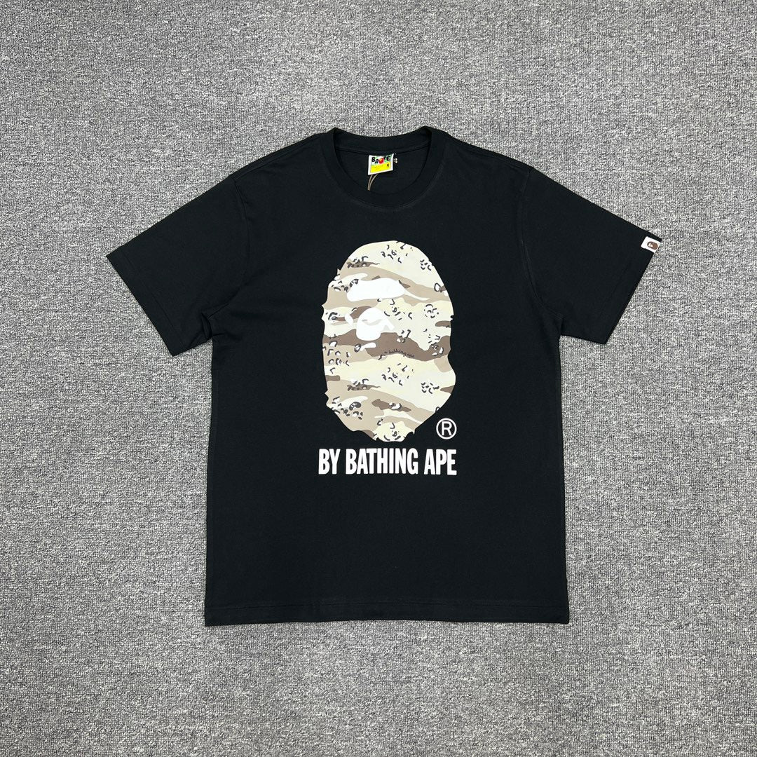 Ape T Shirts