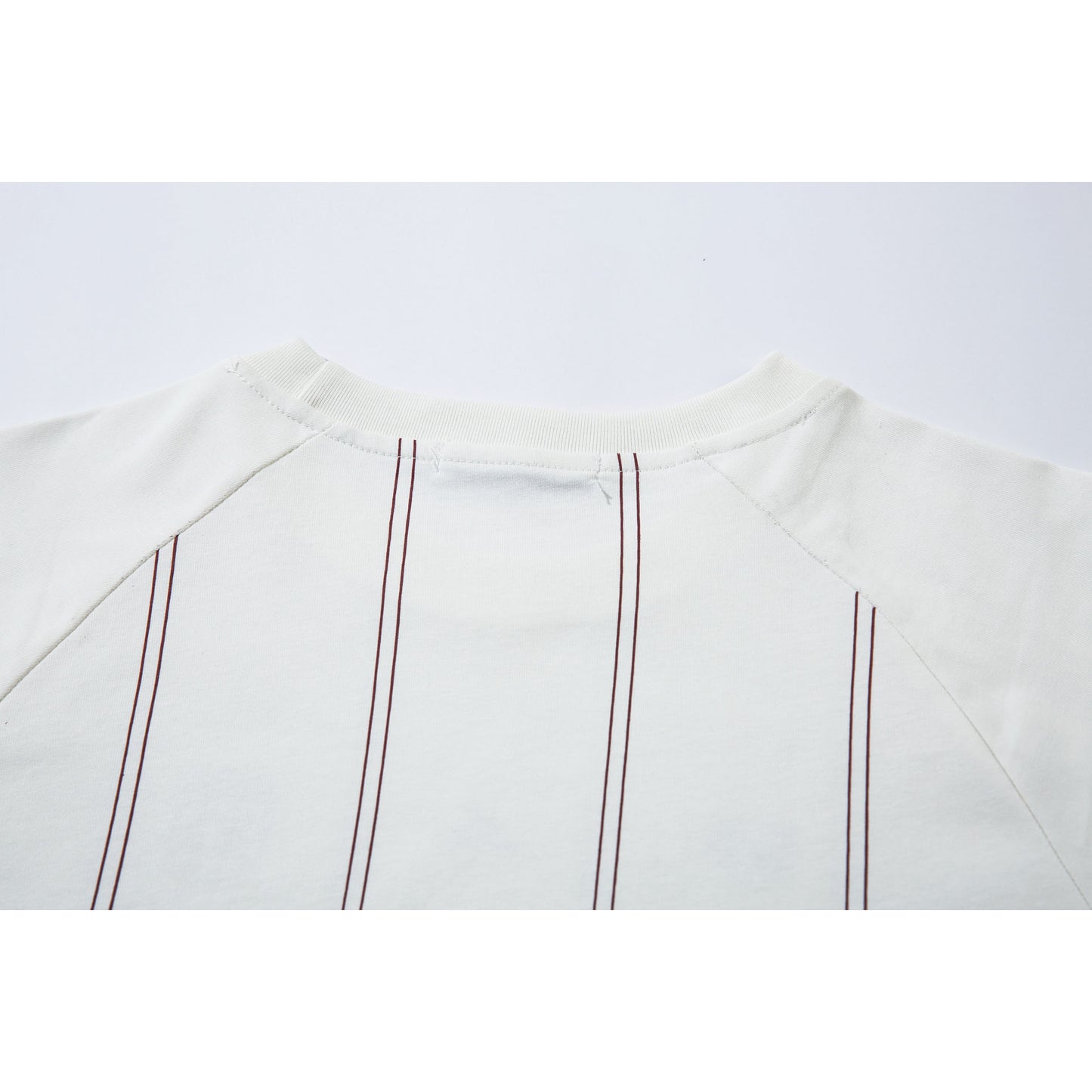 Remeras rock nacional summer loose short sleeve t-shirt