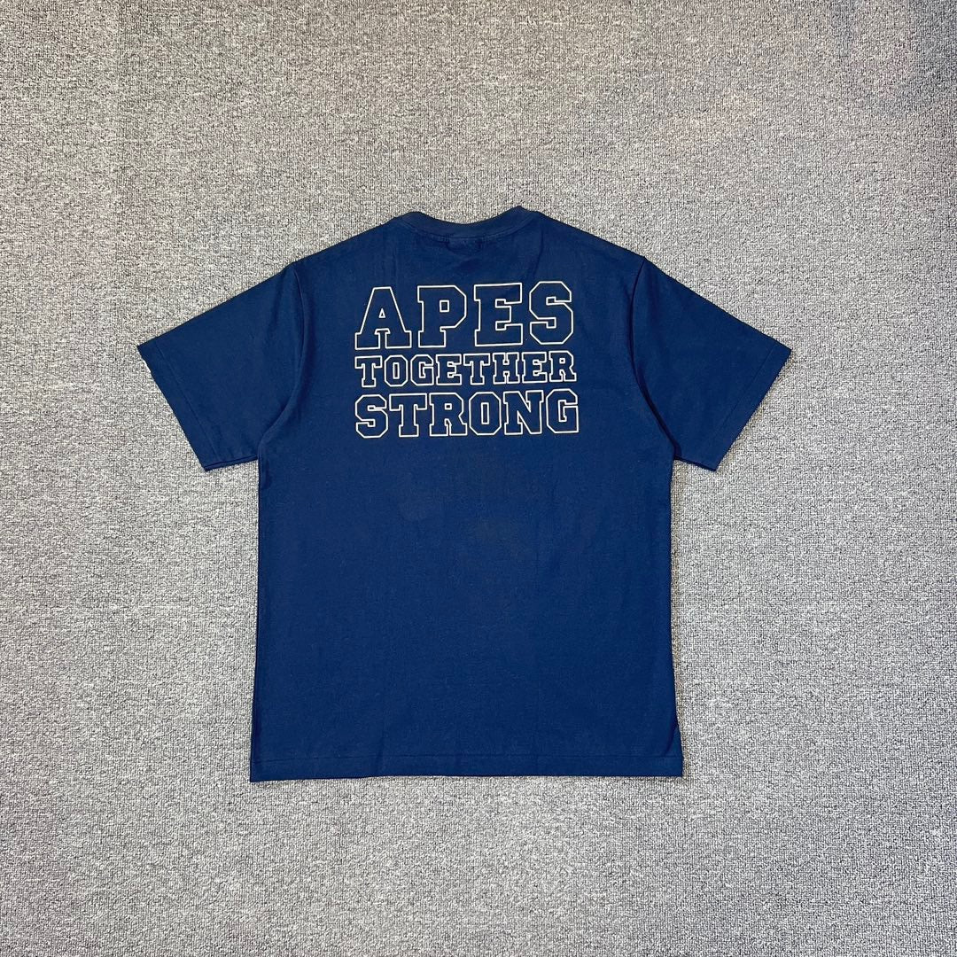 Ape T Shirts