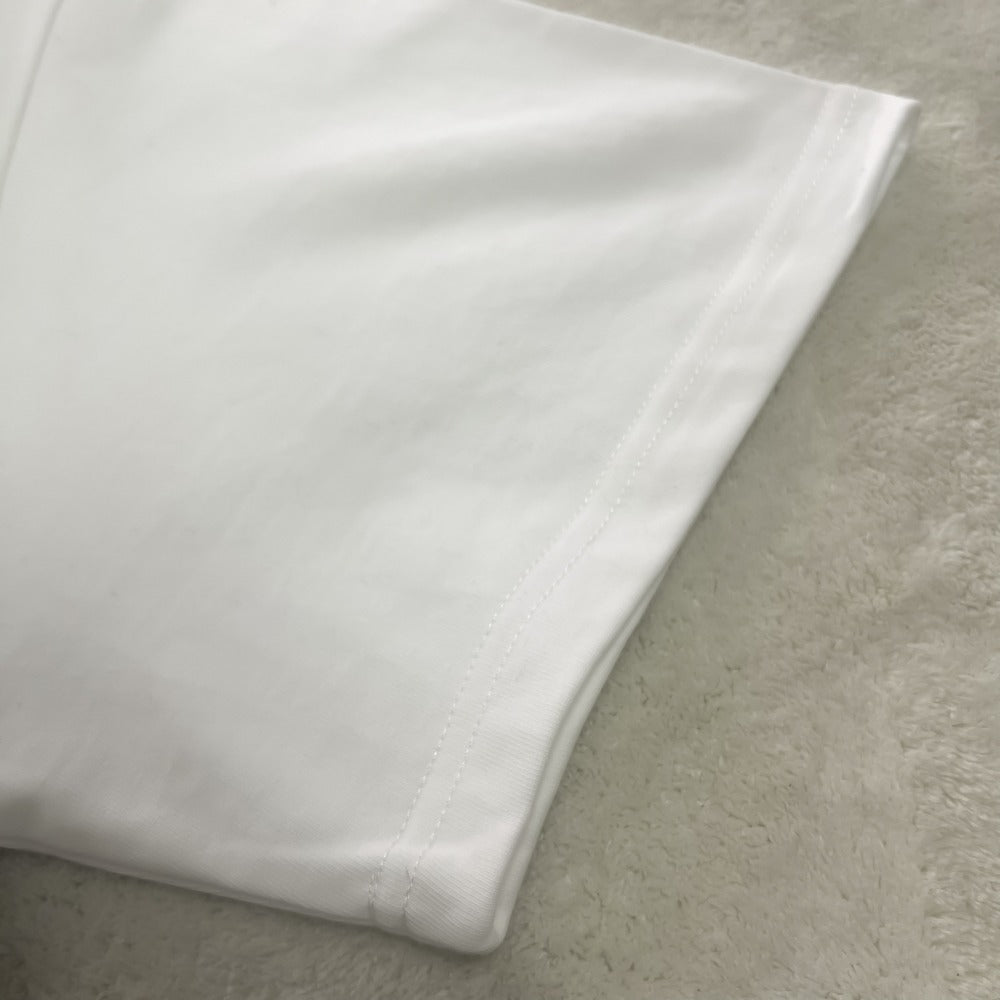 Streetwear Eua t shirt vintage portrait thejam band short wide short sleeve t-shirt