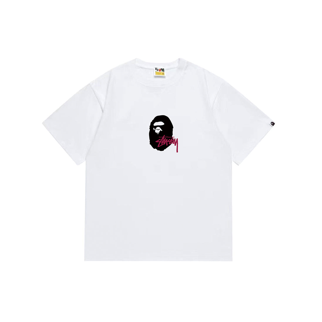 Ape T Shirts