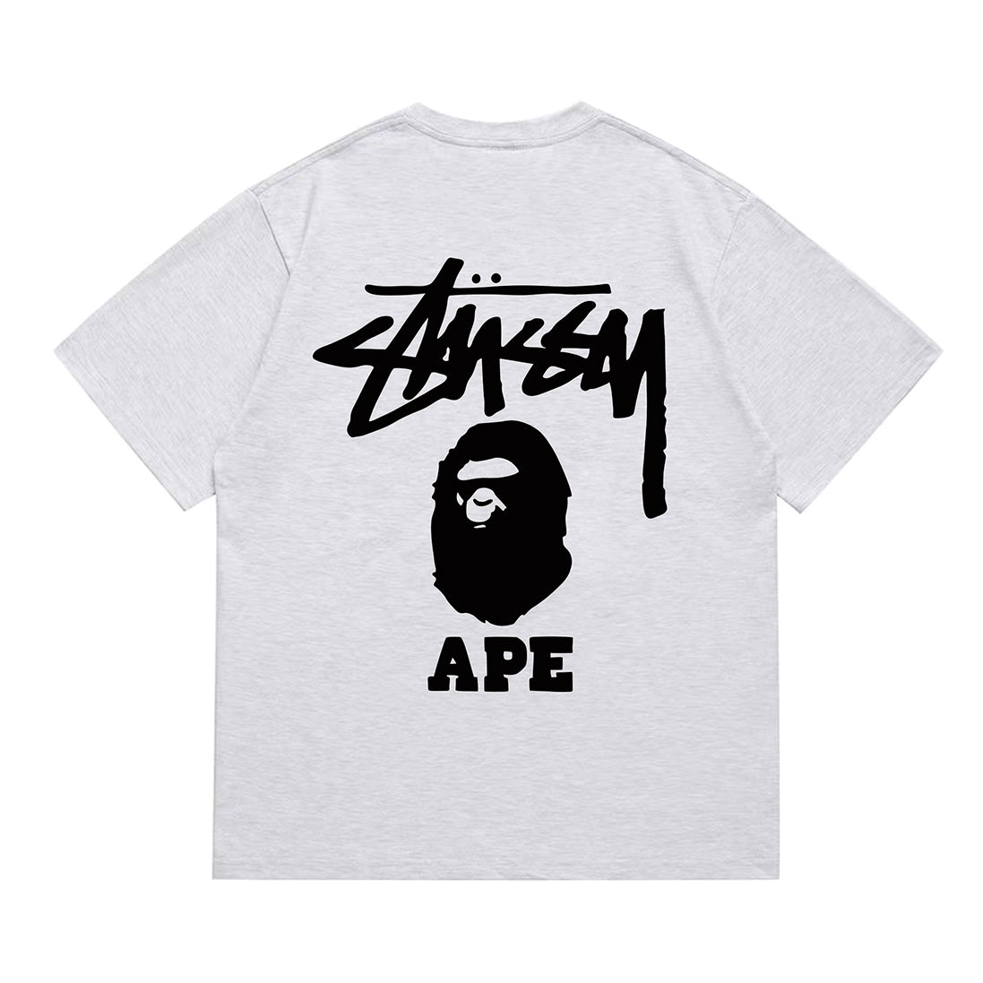 Ape T Shirts