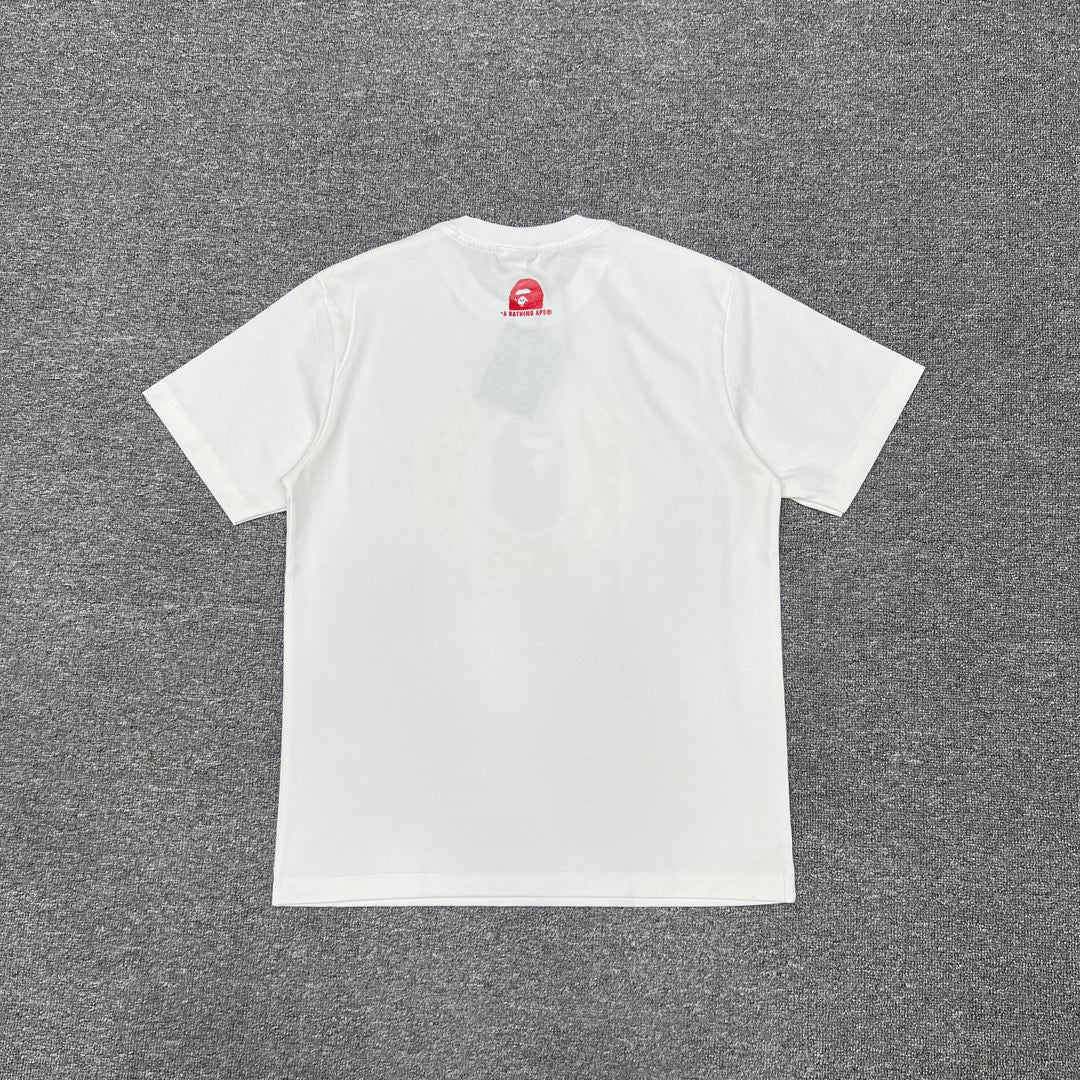 Ape T Shirts