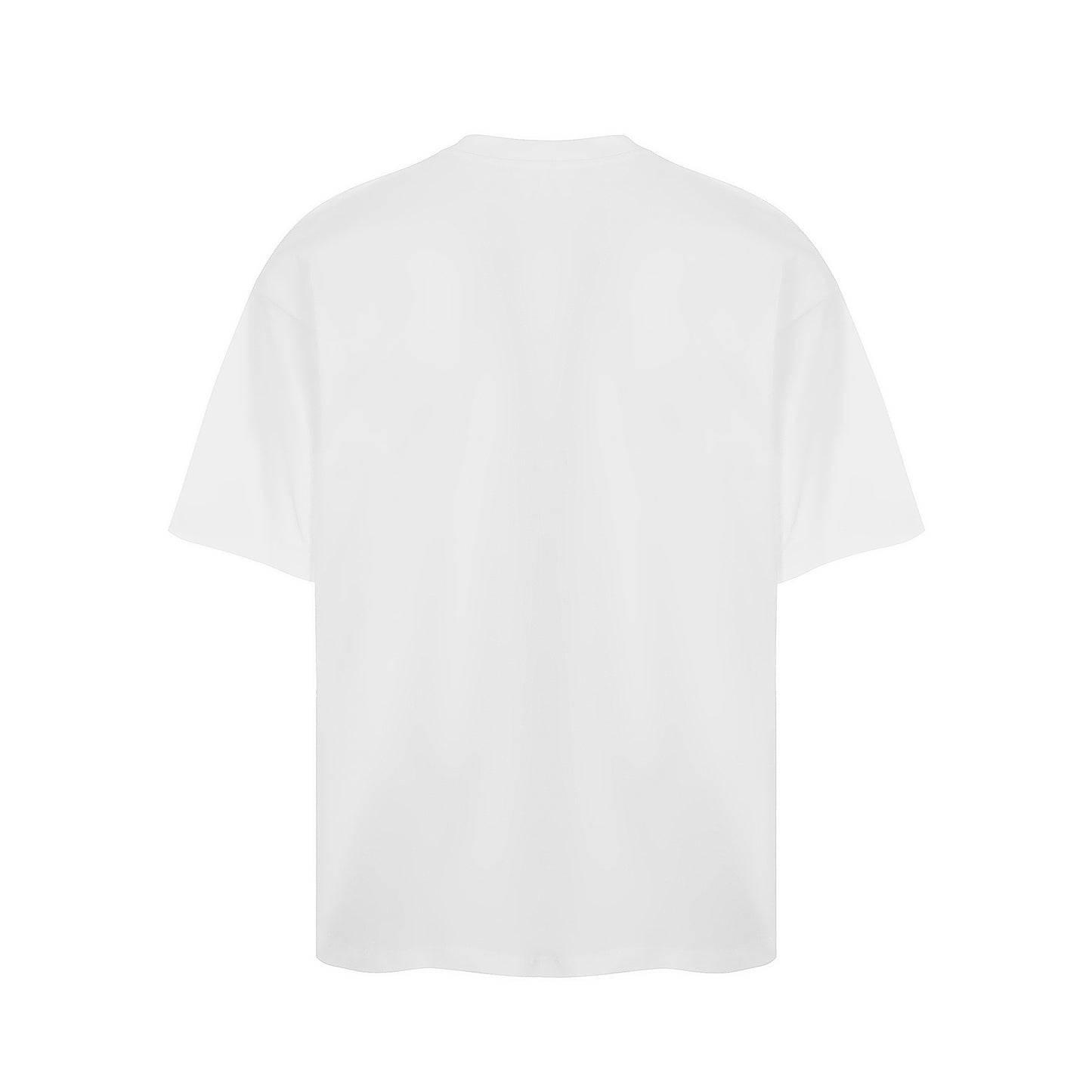 FOG ESSENTIAL T Shirts