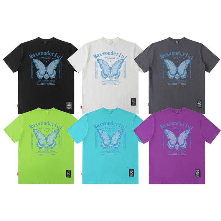 black culture t shirt
