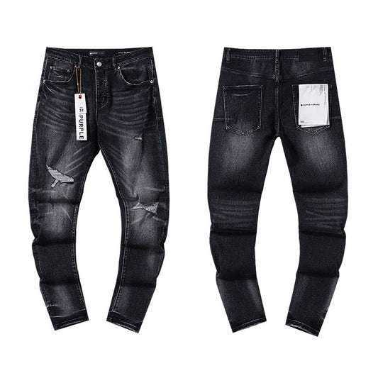 Purple Brand Jeans #PU128