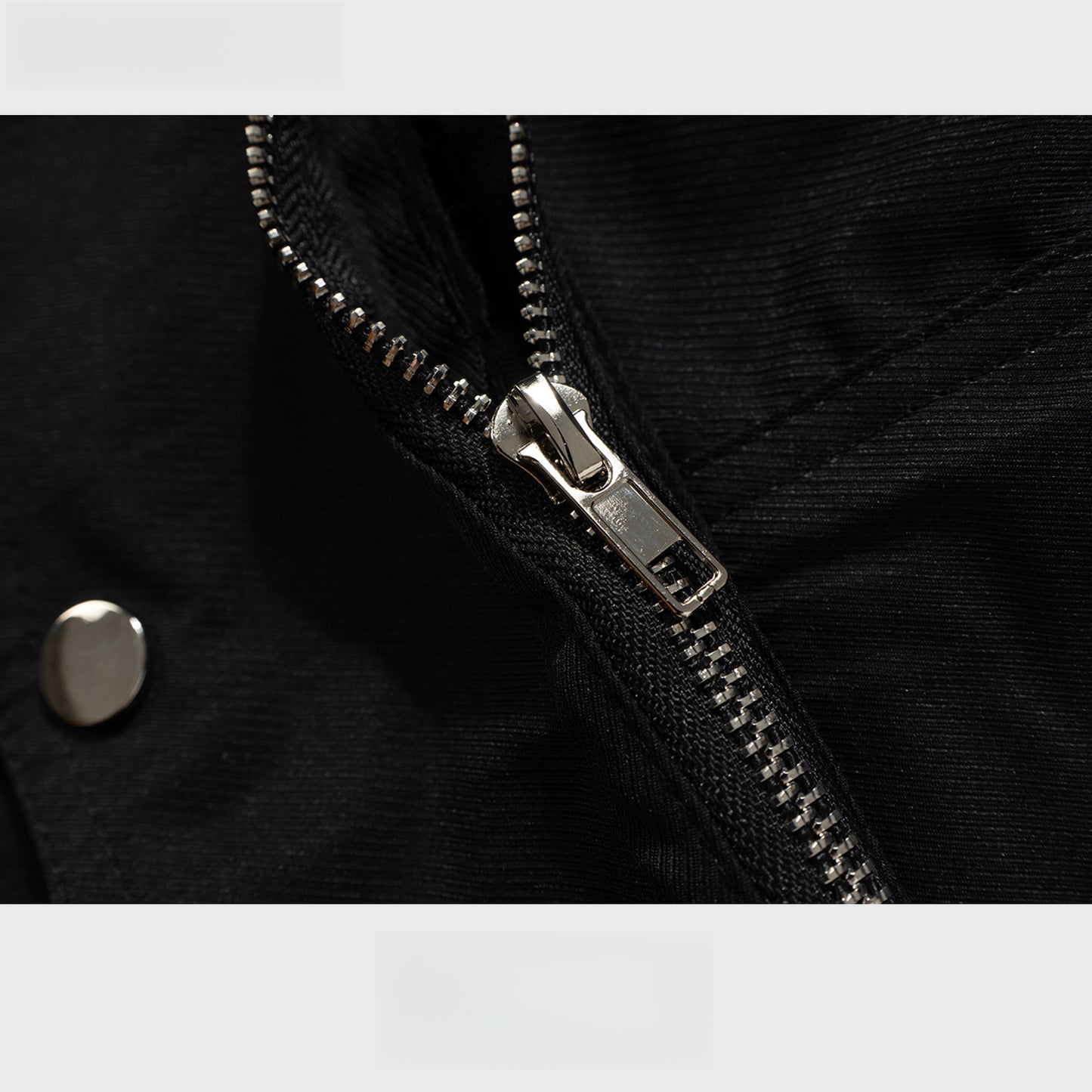 Rock Revival Jeans Straight Pants Multi-Pocket Tooling Casual Pants