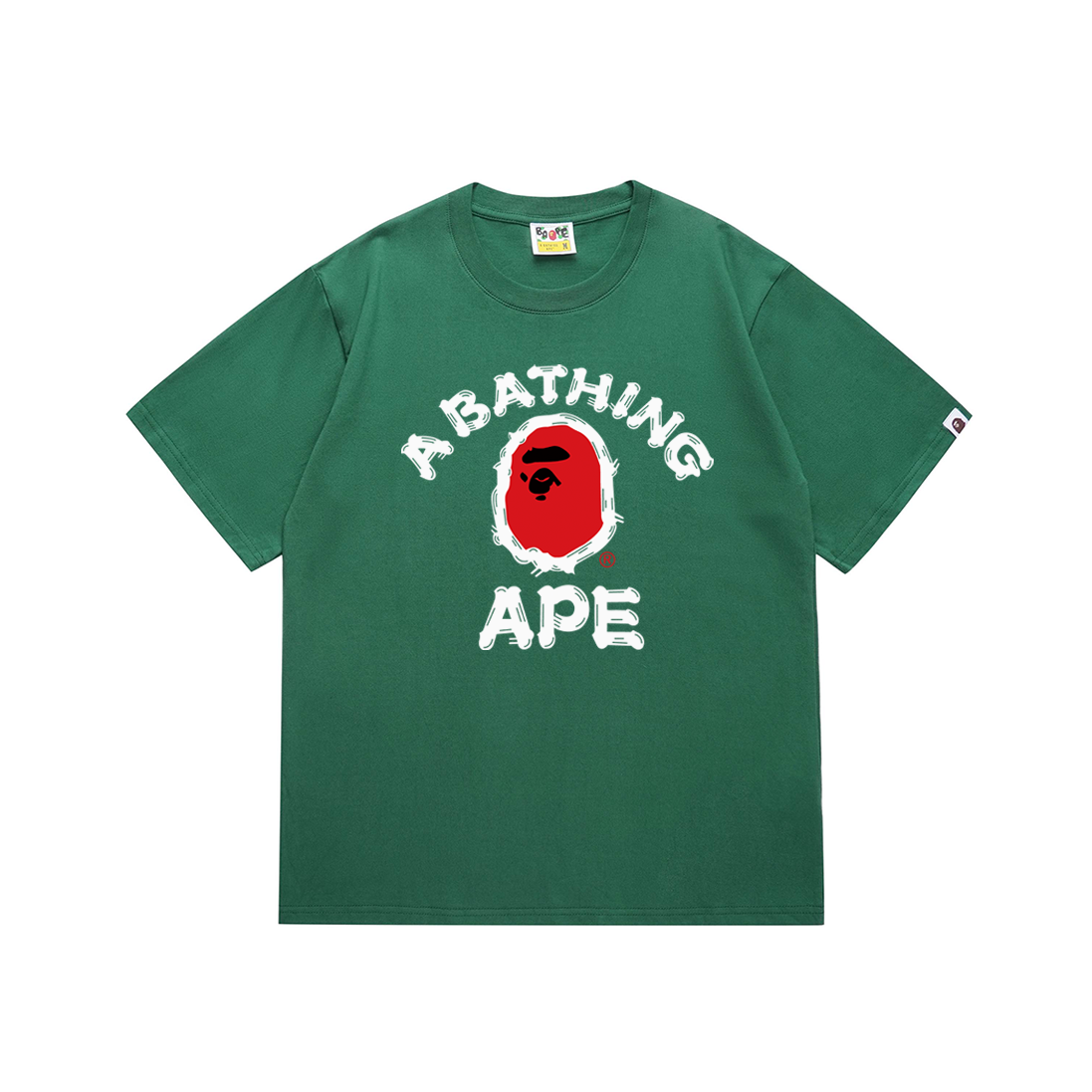 Ape T Shirts